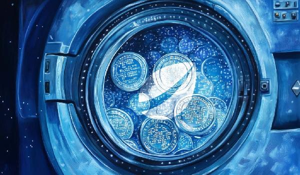 Braiscompany $190,000,000 Crypto Ponzi Scheme Lands Mastermind a 128-Year Jail Sentence: Report