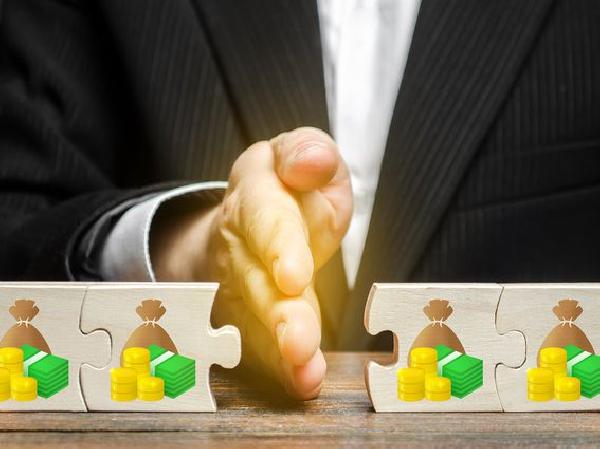 The SEC‘s Custody Rule Would Be a Net Positive for Crypto