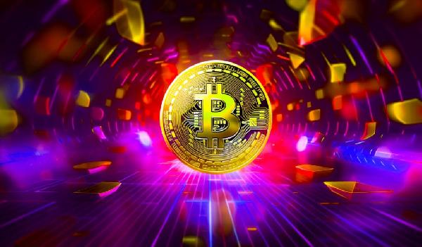 Analyst Issues Bitcoin Warning, Says Crypto Could Face ‘Soul Crushing’ Plunge – Here’s Why