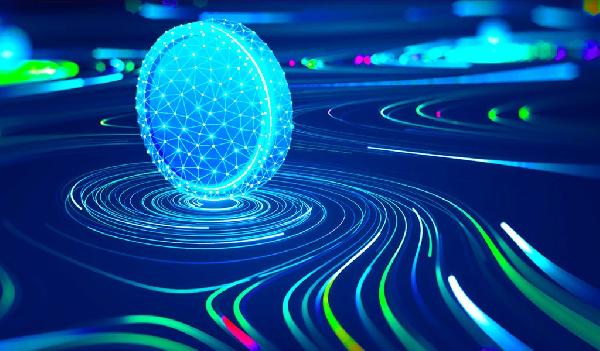 Analyst Michaël van de Poppe Says One Layer-2 Altcoin Could Rally by up to 124, Updates Outlook on Bitcoin and Ethereum