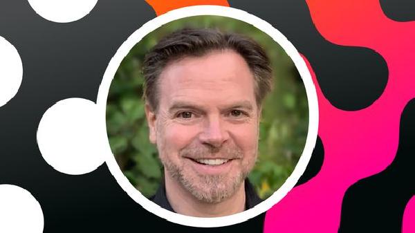 The Future of Web3 Animation