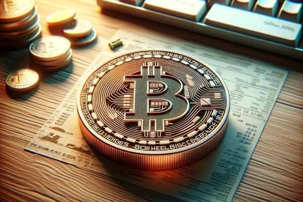 VanEck Commits to Donating 5 of BTC ETF Profits to Bitcoin Developers at Brink