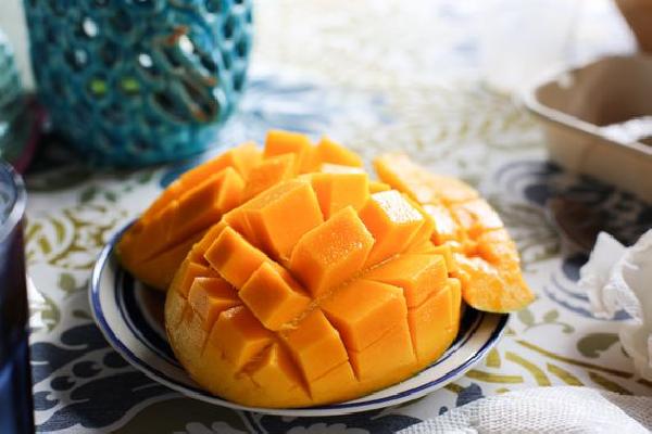 Crypto Exchange Mango Markets Sues Exploiter for $47M in Damages