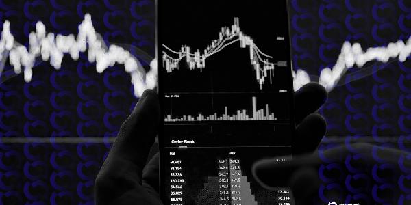 Regulated Crypto Derivatives Platform GFO-X Launches in the UK