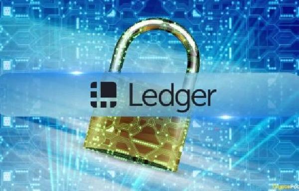 Ledger Announces Plans to Fix Issues Related to Recent Vulnerabilities: Details