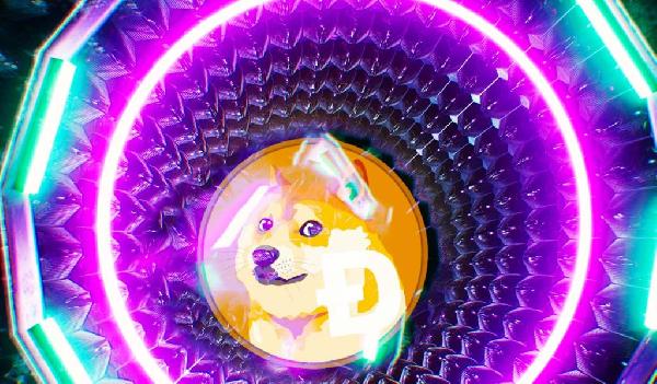 The Dogefather? Biopic of Dogecoin Fan Elon Musk Reportedly in Works at Major Hollywood Studio