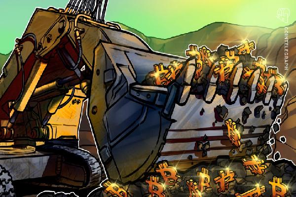 Bitcoin mining researchers claim new tech ups winning hash chance by 260