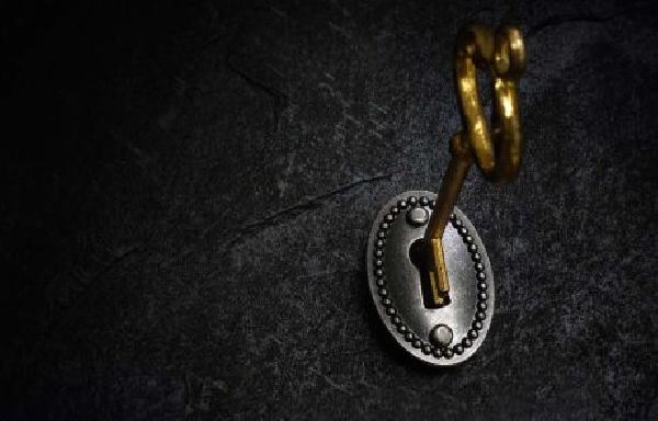 Here’s How Much APT, OP, AXS, APE, and Sui Will be Unlocked in October