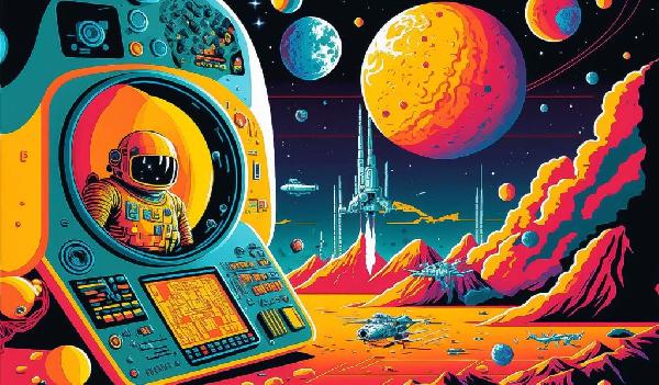 Under-the-Radar Altcoin That’s Exploded Over 970 in a Month Ready for the ‘Next Leg to the Upside’: Trader