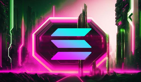 SkyBridge Capital’s Anthony Scaramucci Predicts Solana Will Beat Ethereum To Win Tokenization Race – Here’s Why