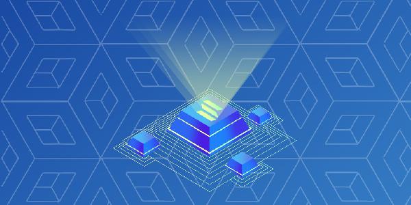 What is Solana? A Scalable, Decentralized Network for Dapps