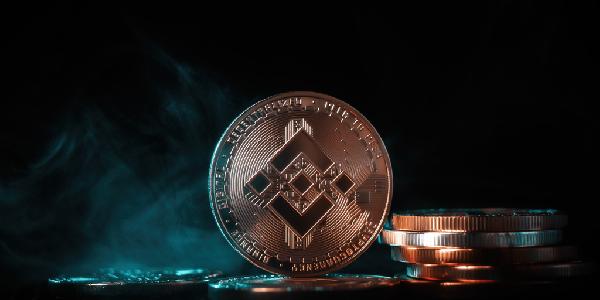 BNB Over Bitcoin? Chinese Company‘s Stock Skyrockets on $1 Billion Crypto Treasury Plan