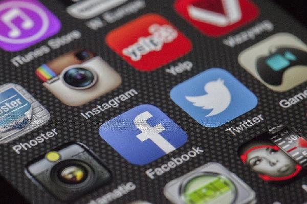 Over 65 of Crypto-Related Tweets and 84 of Conversations on Reddit Were Positive in 2023