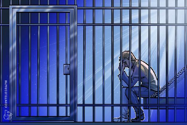 AirBit Club execs face decades in prison after pleading guilty to $100M fraud