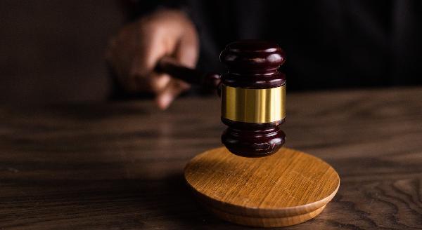 Citadel Securities Suing Two Former Employees After They Left To Form a Crypto Firm