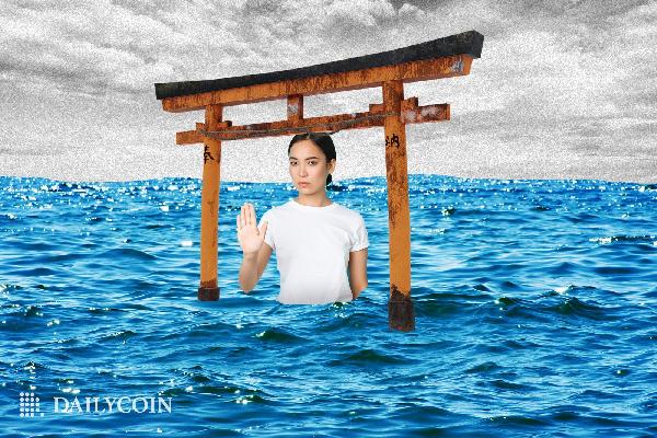 Bybit Among Four Exchanges Flagged by Japan’s Regulator