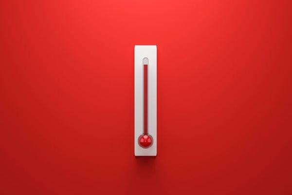 Heatbit Is the First Space Heater That Mines Bitcoin, Founder Says