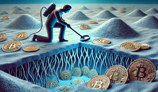Rich Dad Poor Dad Author Robert Kiyosaki Looking To Accumulate More Bitcoin (BTC) Amid Price Dip