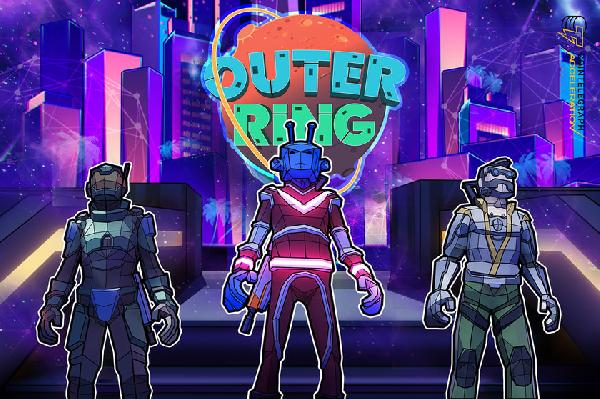 Web3 gaming gets competitive edge as Maniac Panda Games joins Cointelegraph Accelerator
