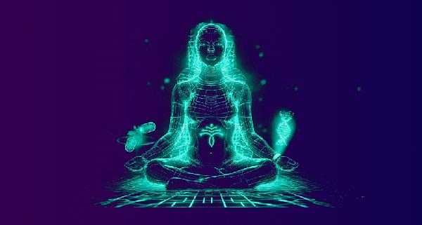 How Rejuve is Using AI and Blockchain to Improve Health and Longevity
