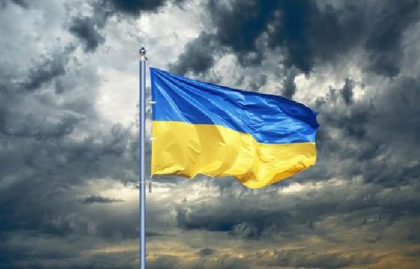 Ukraine Probes Local Crypto Exchanges for Tax Evasion