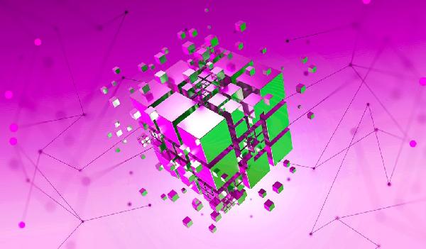 SocialFi Application Friend.tech Leaving Base Blockchain in Move To Develop Own Network