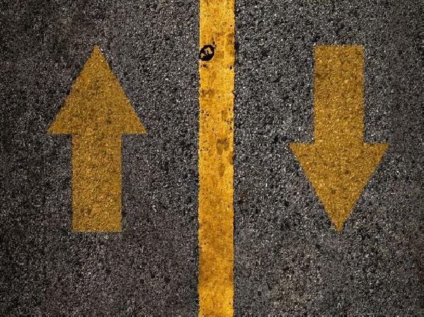Bitcoin Surge Parallels Price Movement in 2019: Analyst