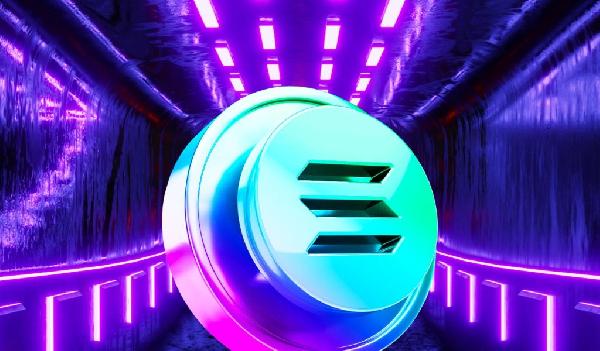Solana Holders May Be In for Same Pain As Ethereum Bulls, According to Analyst Benjamin Cowen – Here’s Why