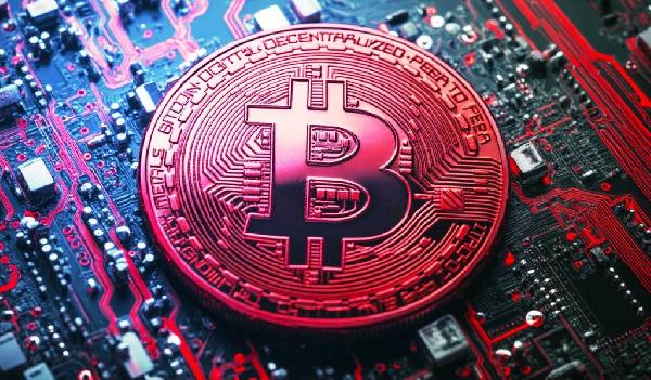 FBI Recovers $8,000,000+ of Investor Funds Stolen by CEO of Collapsed Heartland Tri-State Bank in Crypto Scheme