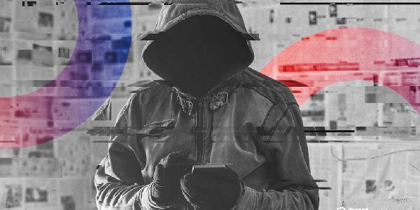 Man Who Hacked SEC‘s X Account to Pump Bitcoin Gets 14 Months in Prison