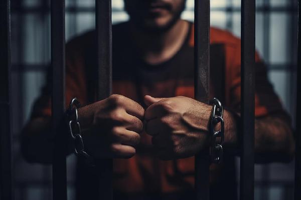 Crypto Exchange Bitzlato in Hot Water as Co-founder Pleads Guilty