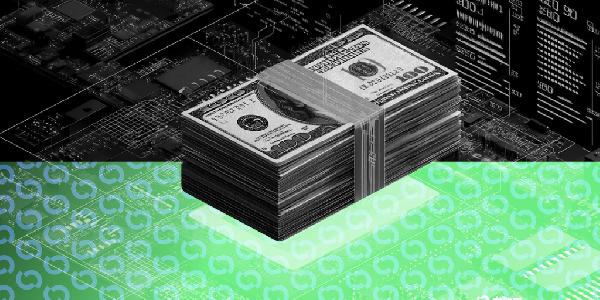 Crypto VCs Crown New Unicorn as Confidentiality Startup Zama Raises $57M at $1 Billion Valuation
