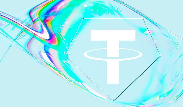 Tether (USDT) Announces Expansion Onto Kava, CTO Commends Blockchain’s Security Level