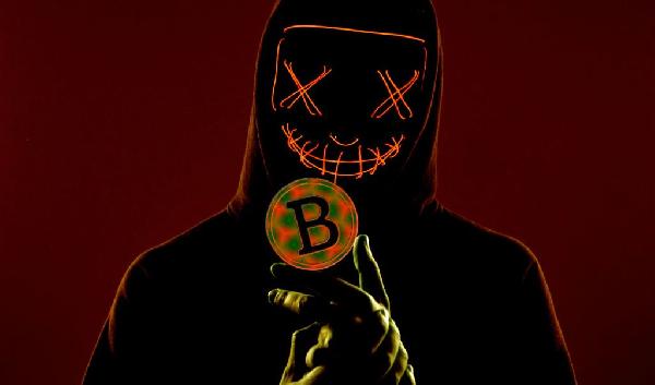 Businessman Claiming To Be Bitcoin (BTC) Creator Satoshi Nakamoto Holds Press Conference in London