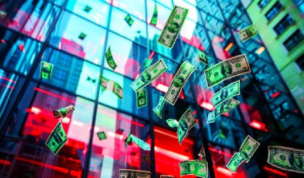 $21,000 Abruptly Drained From Bank of America Account As Customer Blasts Industry’s Push To Protect Trillions of Dollars