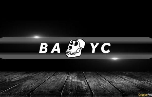 BAYC Floor Price Plummets 90 in 2.5-Year Span