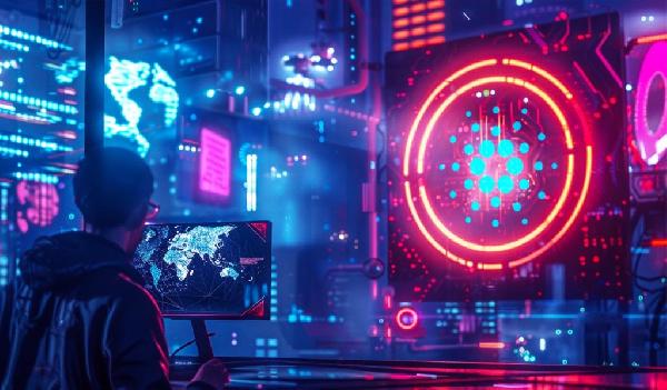 Cardano About To Witness ‘Most Significant Milestone’ As It Gears Up for Chang Hard Fork: Charles Hoskinson