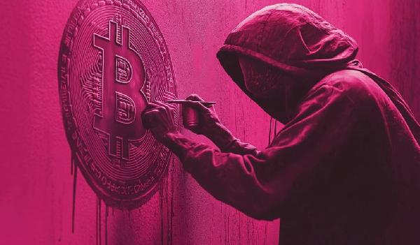 Michael Saylor’s Strategy Unveils $84,000,000,000 Bitcoin (BTC) Purchasing Plan