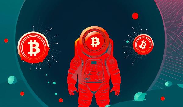 Bitcoin Price Can Shatter $310,000 Per BTC If Institutions Make One Move: On-Chain Analyst Willy Woo