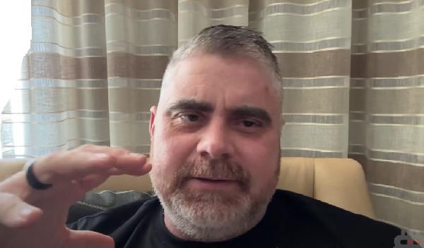 Crypto Content Creator ‘Bitboy‘ Ben Armstrong Sues Former Colleagues at Hit Network