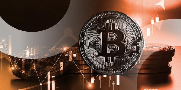 Bitcoin Is Roaring and Analysts Say Altcoins Could be Next