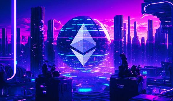Reddit To Phase Out Ethereum-Based Incentives System, Citing Scaling and Regulatory Challenges: Report