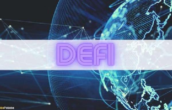 Web3 Dev Andre Cronje Says DeFi is Here to Stay
