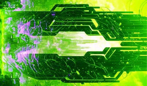 Top US Crypto Exchange Coinbase Launches Trading Support for Cosmos-Based DeFi Altcoin