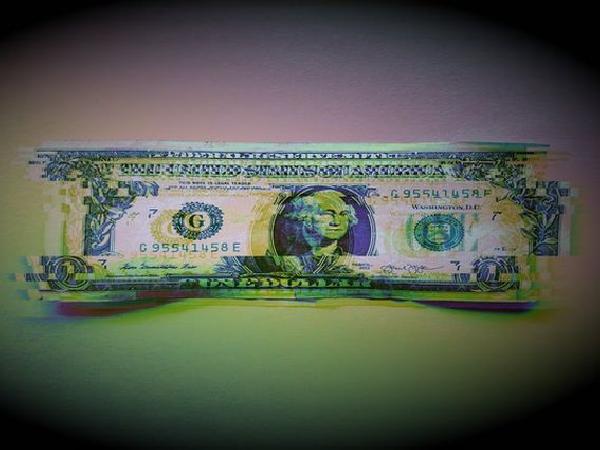 Just Saying No to Digital Dollars Means Cementing the Surveillance Status Quo