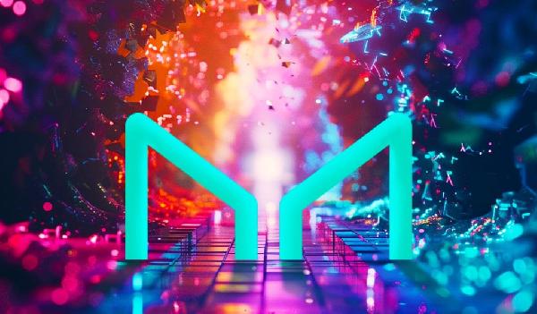 MakerDAO Considering Allocating Up to $600,000,000 in DAI in Arthur Hayes-Backed Stablecoin USDe
