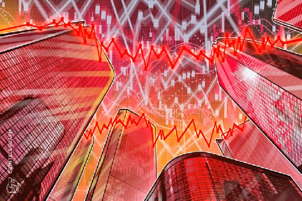 DeFi economic activity drops 15 in August: VanEck