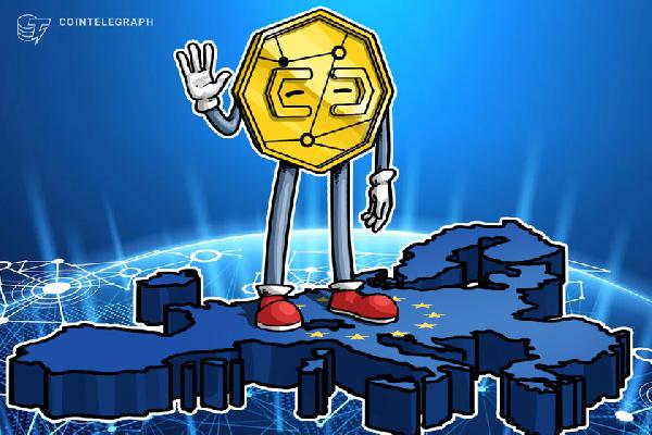 HSBC needs someone to helm its tokenization efforts