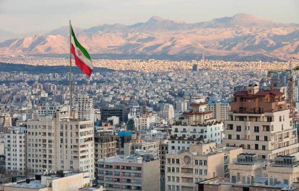 Iranian Crypto Exchange Bit24.cash Reportedly Exposes Sensitive Data of Nearly 230K Users