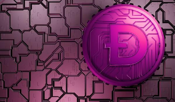 Crypto Analyst Issues Dogecoin Warning, Says DOGE Breakout Is Postponed After Complicated Weekly Close